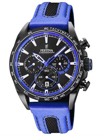 Festina model F20351_2 buy it at your Watch and Jewelery shop